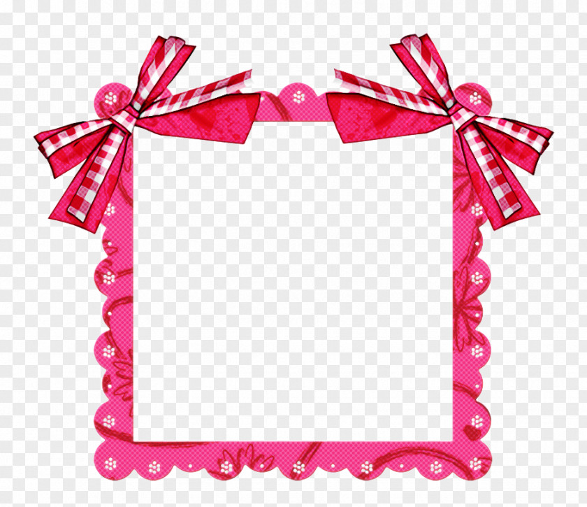 Rectangle Heart Picture Frames Marcos Para Fotos Infantiles Borders And Drawing Paper PNG