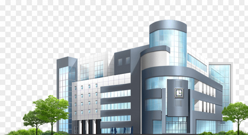 Research Institute Condominium Real Estate Background PNG