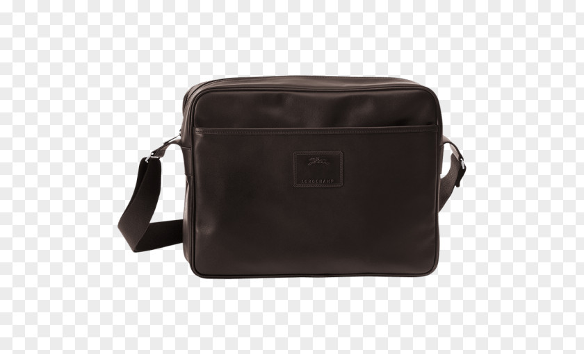 Saç Messenger Bags Leather Handbag Longchamp PNG