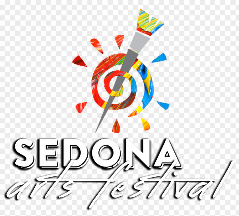 Sedona Vortex Tours Arts Festival Clip Art Brand Logo PNG