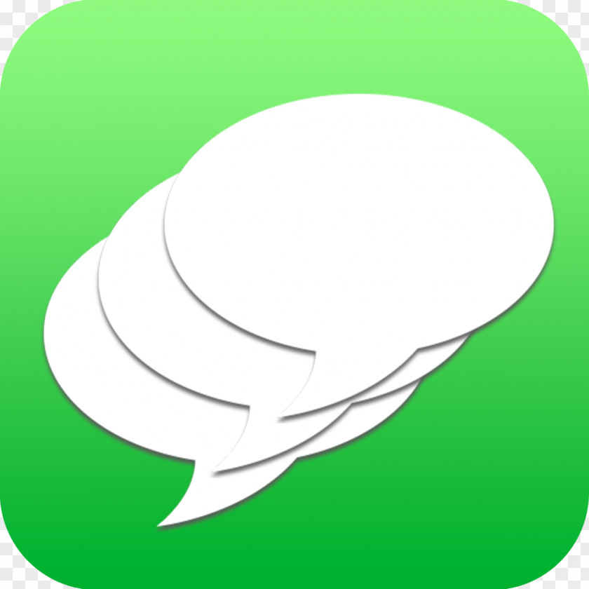 Sms Text Messaging IPhone App Store SMS Email PNG