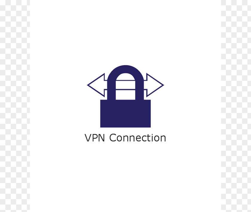 Vpn Cliparts Virtual Private Network Tunneling Protocol Clip Art PNG