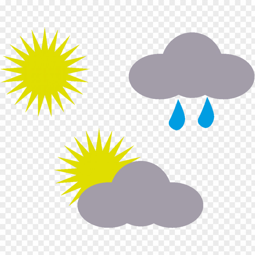 Weather Emoji Information Public Domain Clip Art PNG