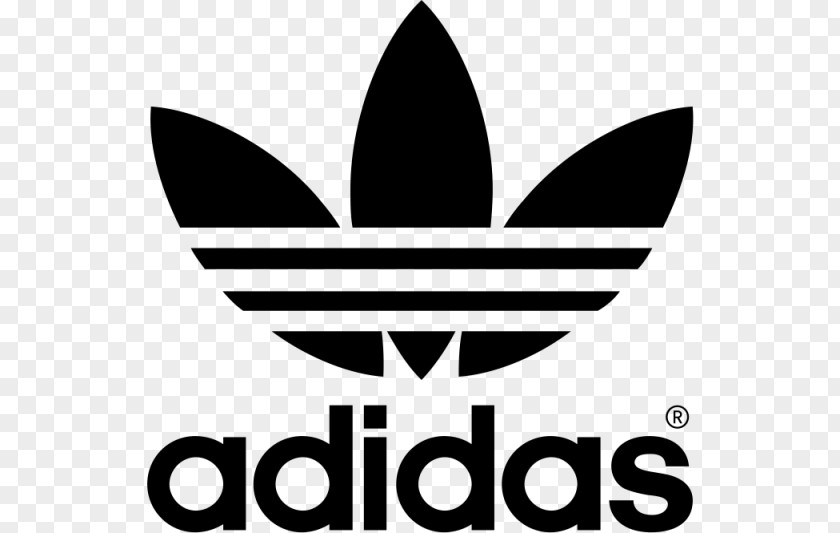 Adidas Clip Art PNG