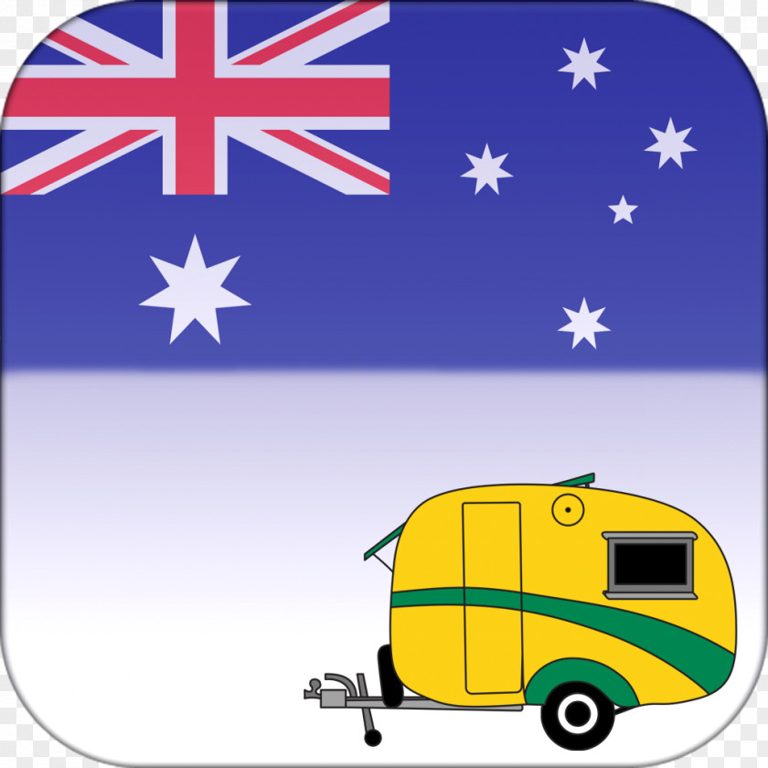 Australia Flag Of New Zealand Australian Civil Aviation Ensign PNG