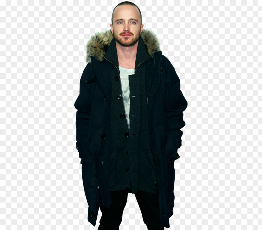 Bad Interview Aaron Paul Jesse Pinkman Breaking Walter White Tattoo PNG