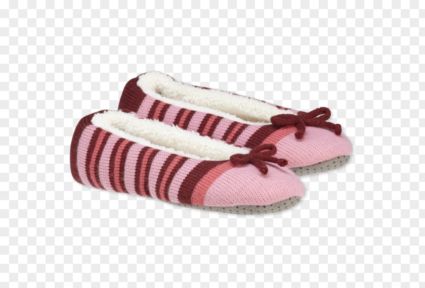 Ballet Slippers Slipper Shoe Slip-on Life Is Good Company PNG