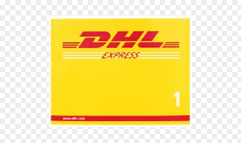 Business DHL EXPRESS Transport FedEx United States Postal Service PNG