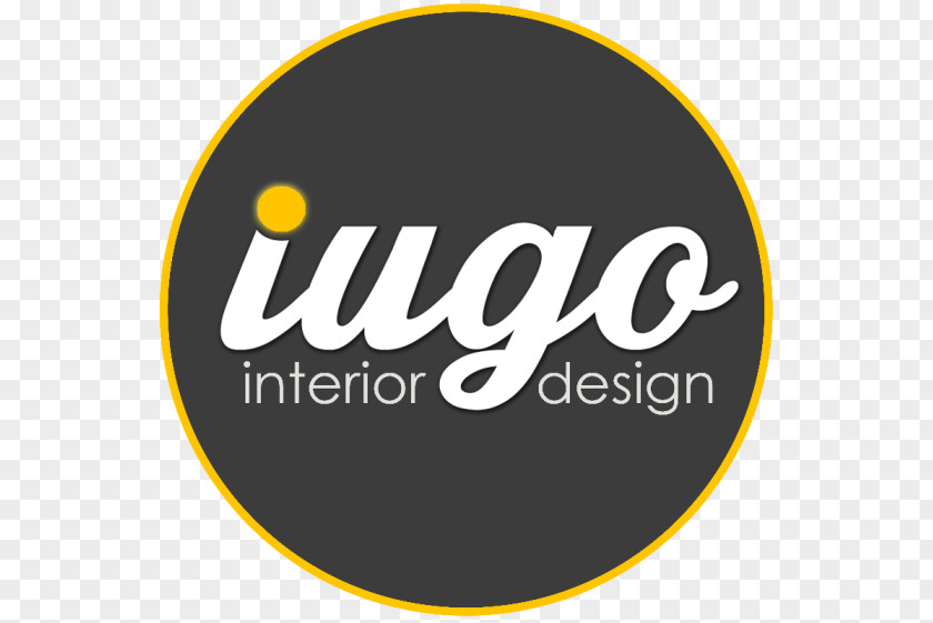 Design Interior Services Iugo Architecture PNG