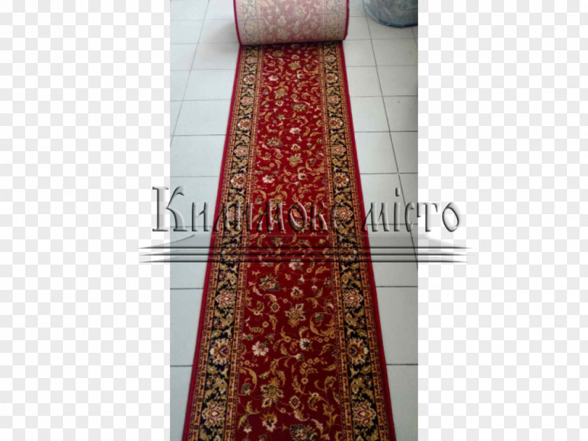 Dress Silk Maroon PNG