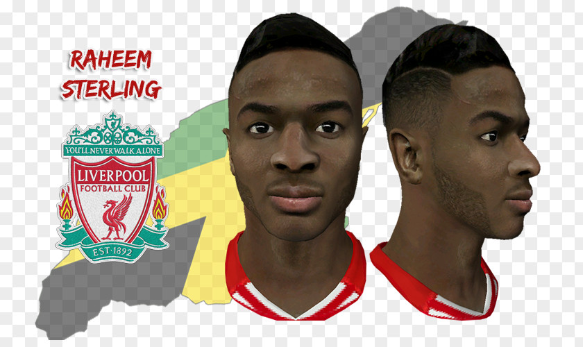 Fifa Collection Manchester United F.C. Liverpool Brand Forehead PNG