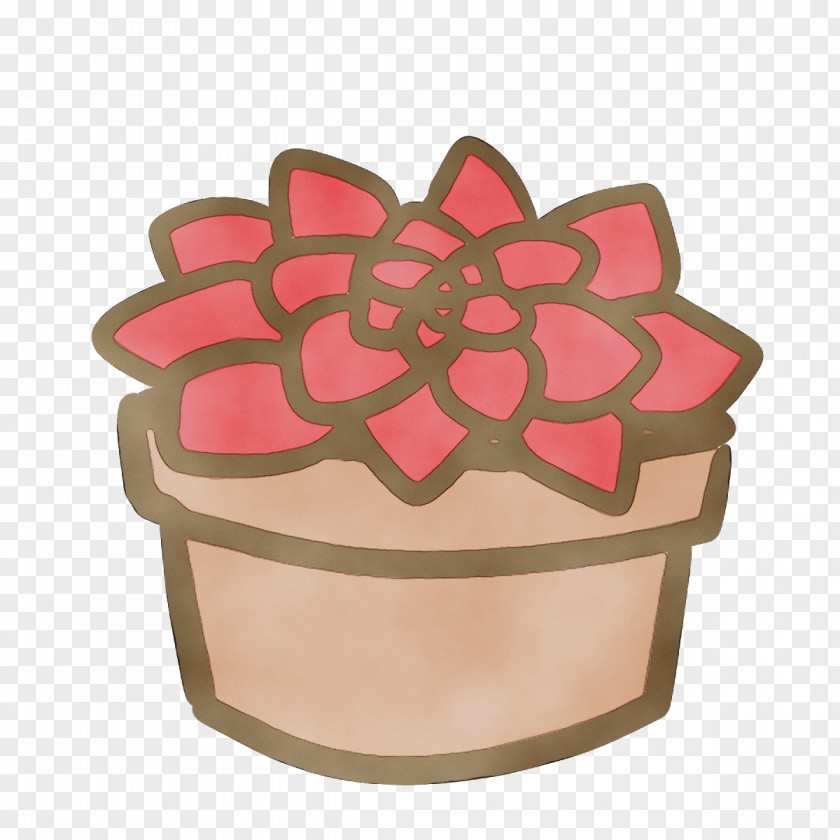 Flowerpot PNG