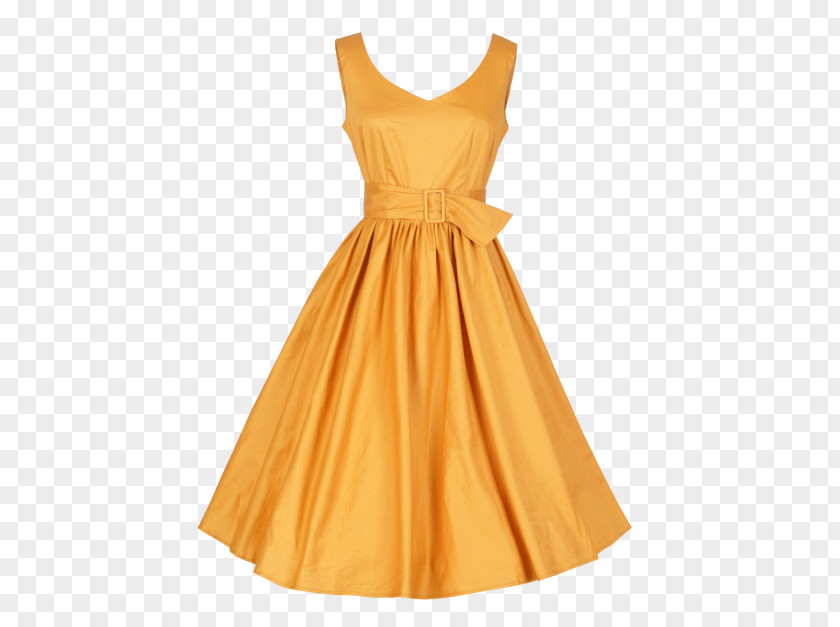 Gown T-shirt Dress Clip Art PNG