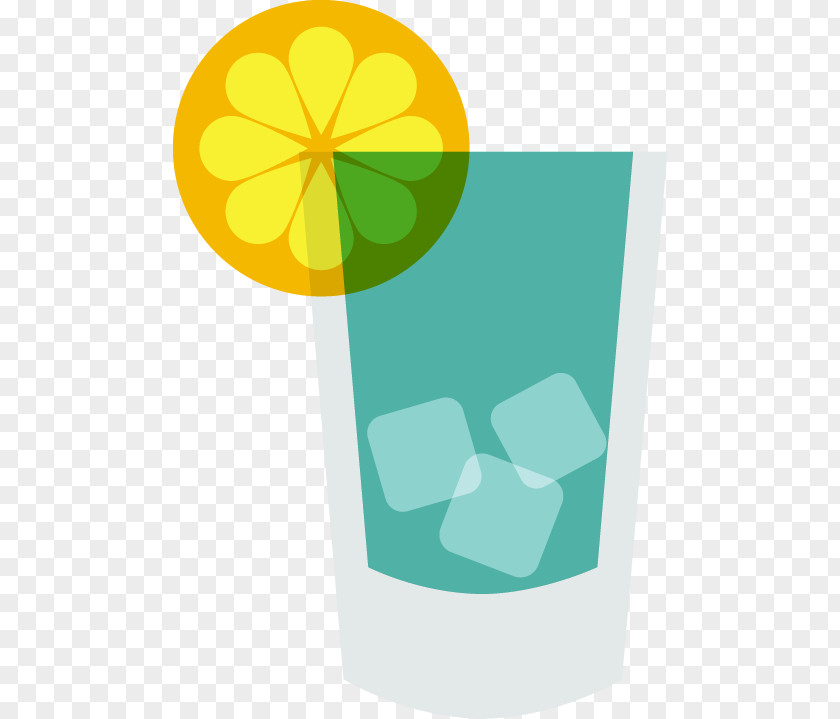 Great Drinks Juice Drink Lemon PNG