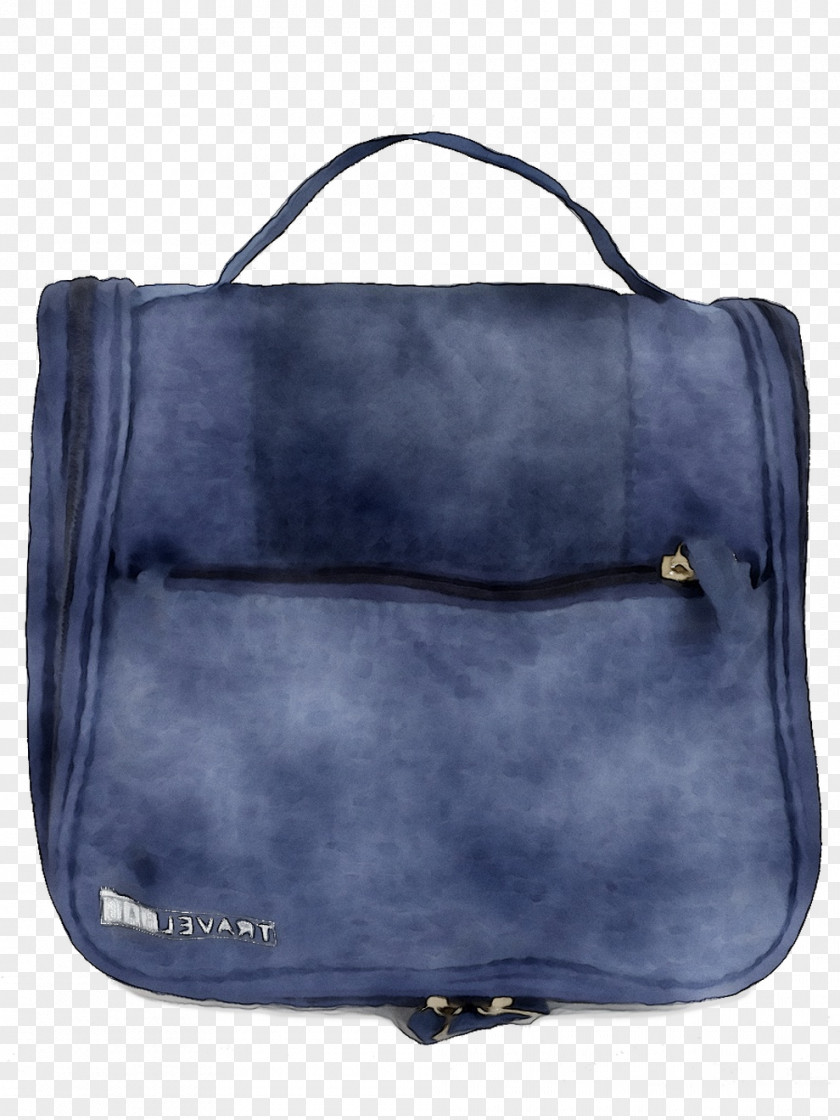 Handbag Shoulder Bag M Messenger Bags Leather PNG