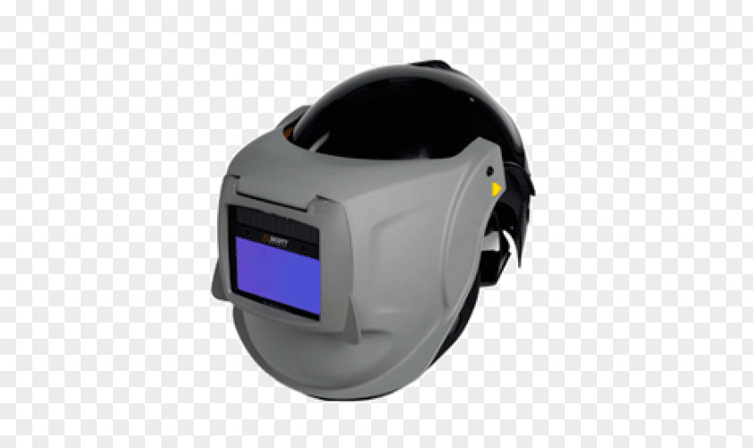 Helmet Welding Visor Hard Hats PNG