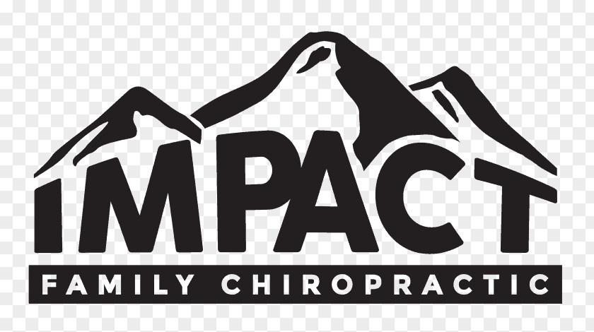 Impact Family Chiropractic Chiropractor Best Health PNG