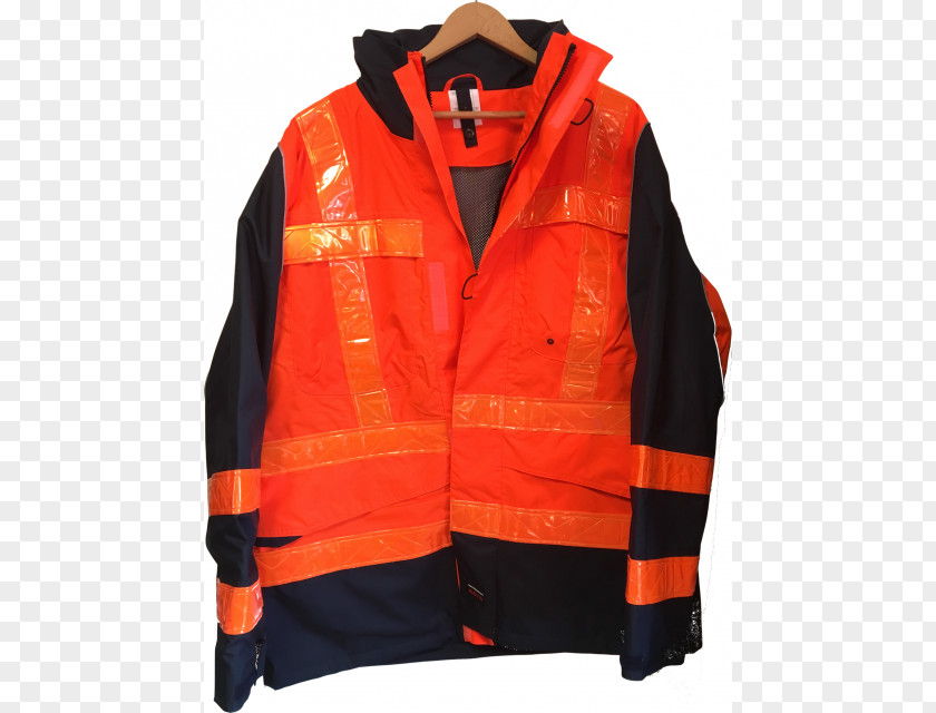 Jacket Gilets VerkeersShop Bluza Hood PNG