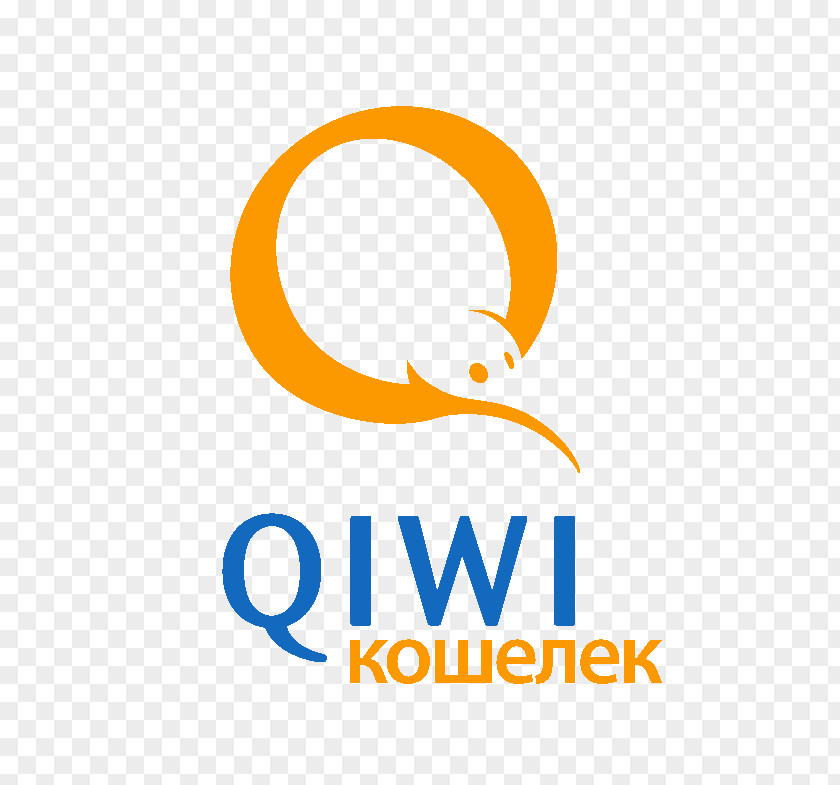 Kiwi Logo Graphic Design Clip Art Font Brand PNG