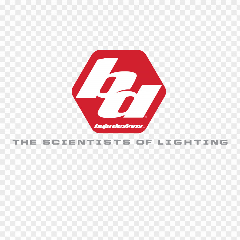Light Lighting Logo Light-emitting Diode PNG