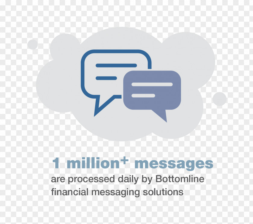 Line Application Bottomline Technologies, Inc. Information Cash Management Bank Finance PNG