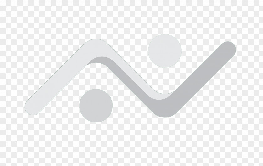 Line Logo Brand PNG