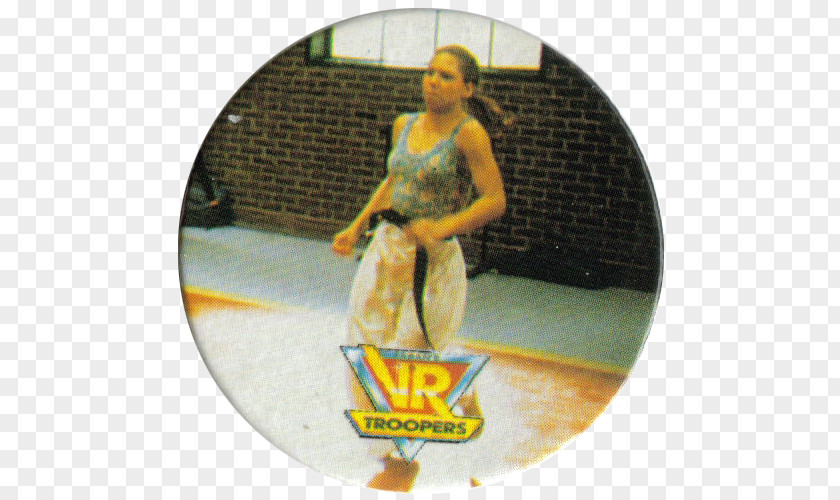 Mexican Taco Bell Number One Virtual Reality Image VR Troopers Kaitlin Star Avatar Photograph PNG