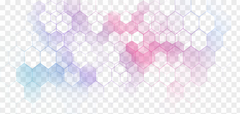 Overlapping Image Desktop Wallpaper Computer Emoji PNG