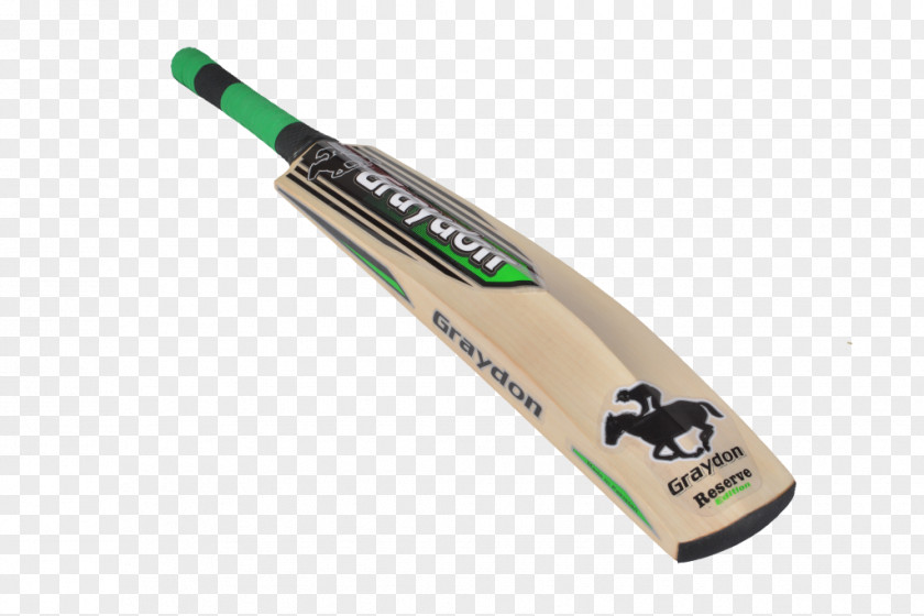 Pad Thai Cricket Bats Batting Clothing And Equipment Balls PNG