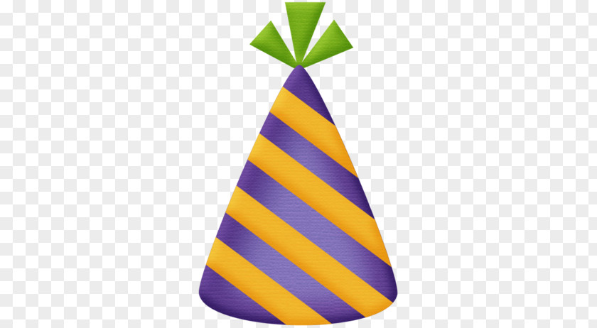 Party Hat Birthday Service Drawing PNG
