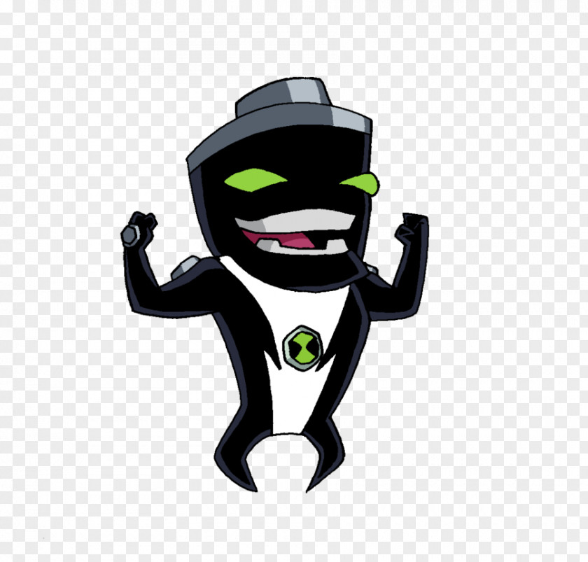 Pictures Of Aliens For Kids Ben 10: Omniverse Alien Drawing PNG