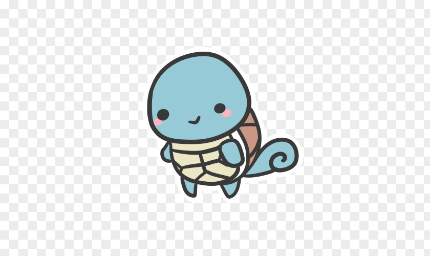 Pikachu Pokémon X And Y Squirtle Bulbasaur PNG