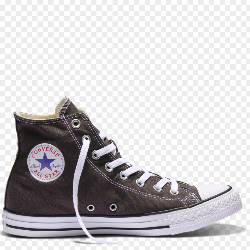 Pink Cheap Converse Shoes For Women Chuck Taylor All-Stars Sports High-top PNG
