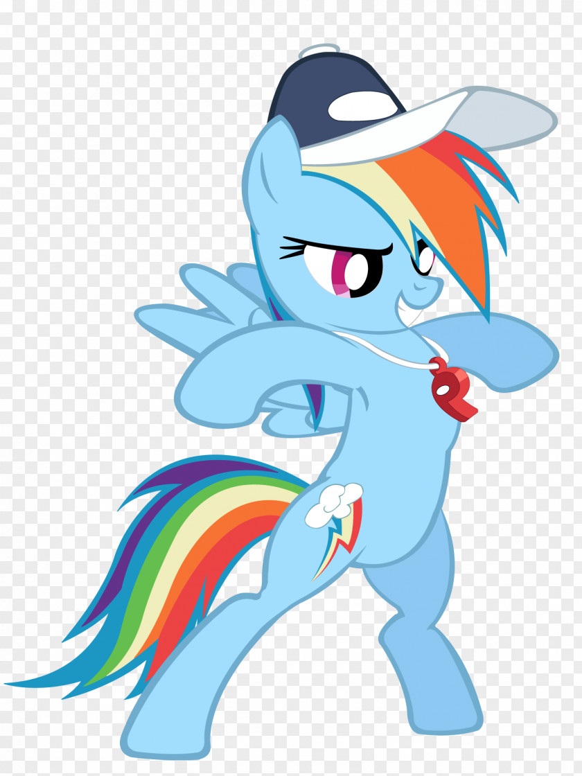 Rainbow Dash Twilight Sparkle My Little Pony DeviantArt PNG