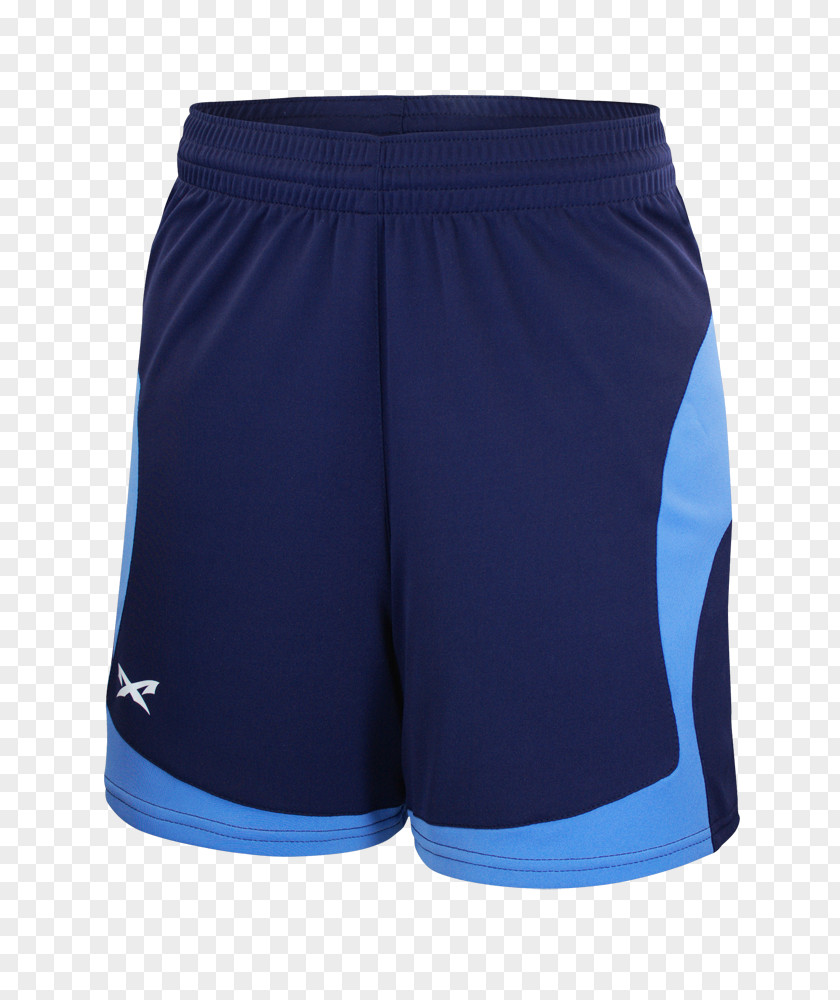 Running Shorts Swim Briefs Shoe Bermuda PNG