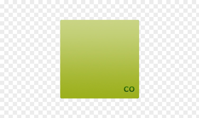 Ry Green Water Isover Rectangle Textile PNG