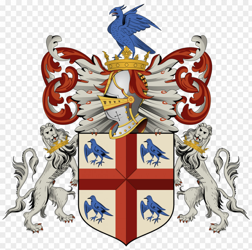 Shield College Of Arms Coat Escutcheon Heraldry PNG