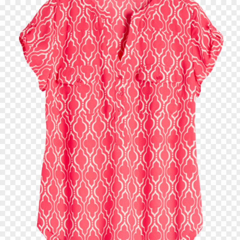 Shirt Fashion Stitch Fix Clothing Blouse PNG
