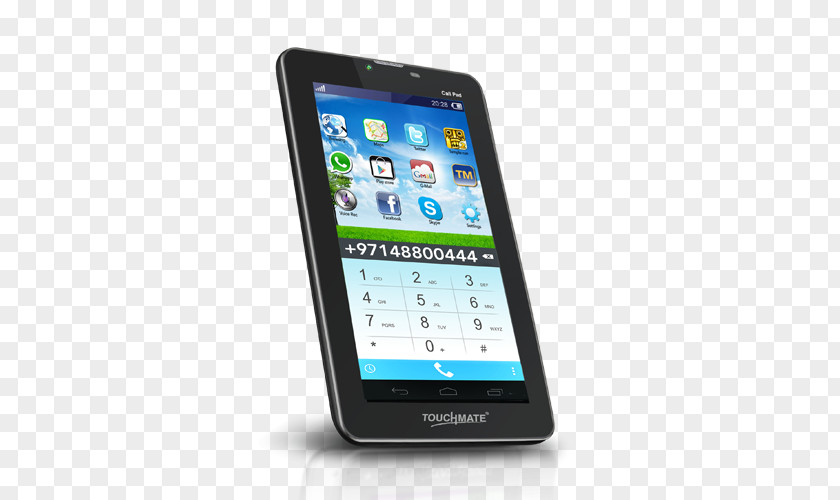 Smartphone Feature Phone Tablet Computers Touchmate Handheld Devices PNG