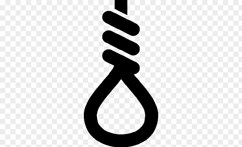 Suicide Hanging Clip Art PNG