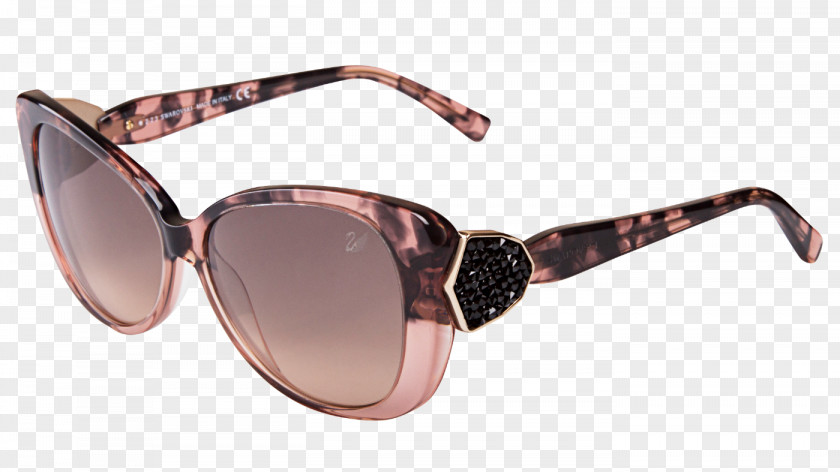 Sunglasses Goggles Carrera Ray-Ban PNG