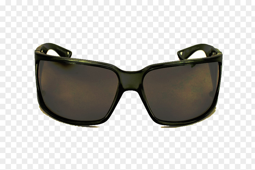 Sunglasses Ray-Ban Justin Classic Goggles PNG