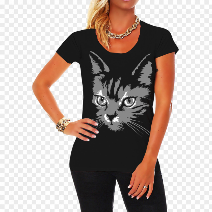 T-shirt Woman Clothing Top Gift PNG