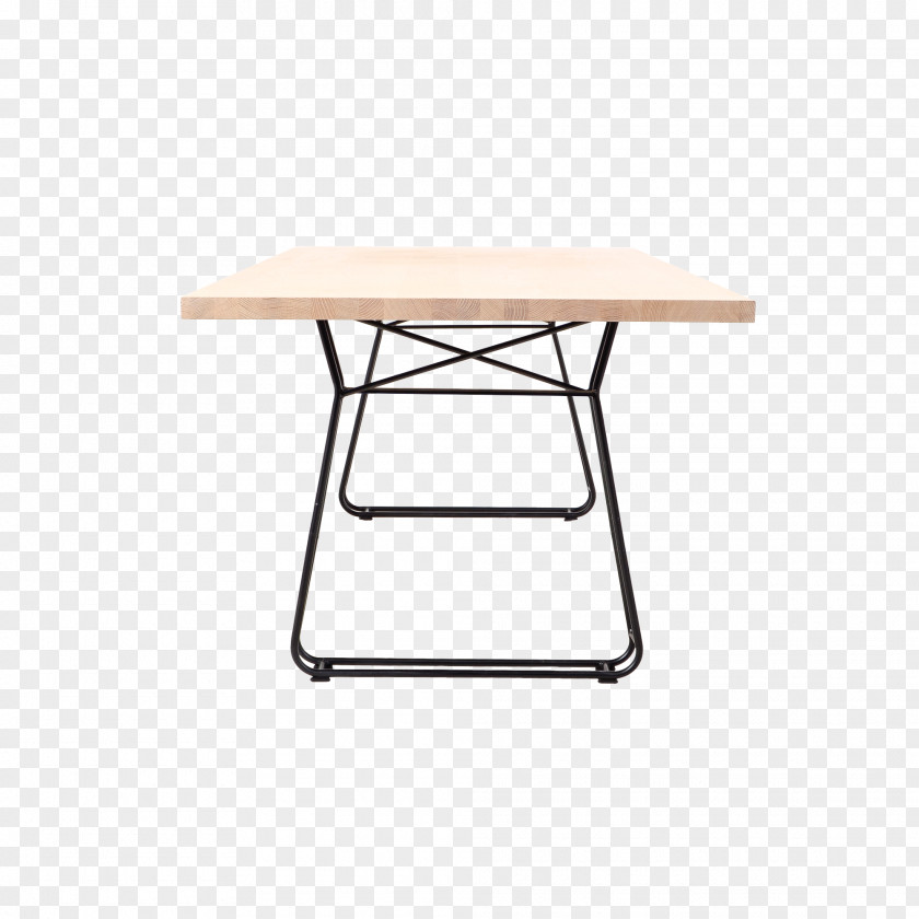 Table Chair Furniture KFF Matbord PNG
