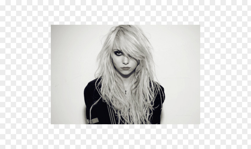 Taylor Momsen Gossip Girl The Pretty Reckless Jenny Humphrey Musician PNG Musician, taylor momsen clipart PNG