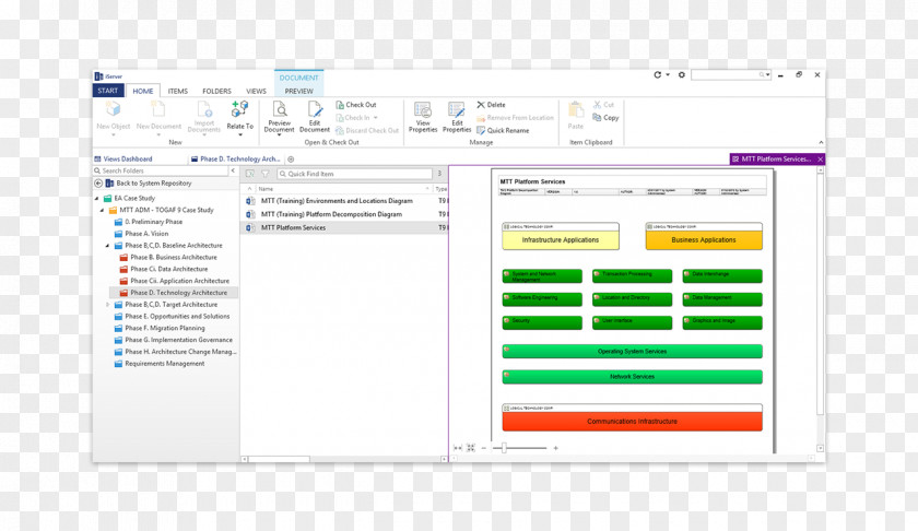 Technology Roadmap Computer Program Web Page Line PNG