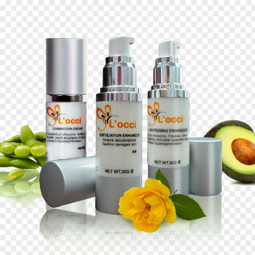 Tron Lotion Beauty Skin Care Acne PNG
