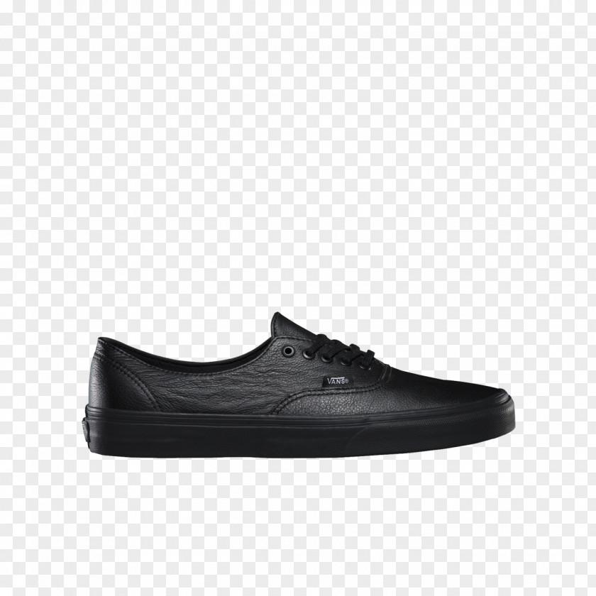 Vans Sneakers Slip-on Shoe Fashion PNG