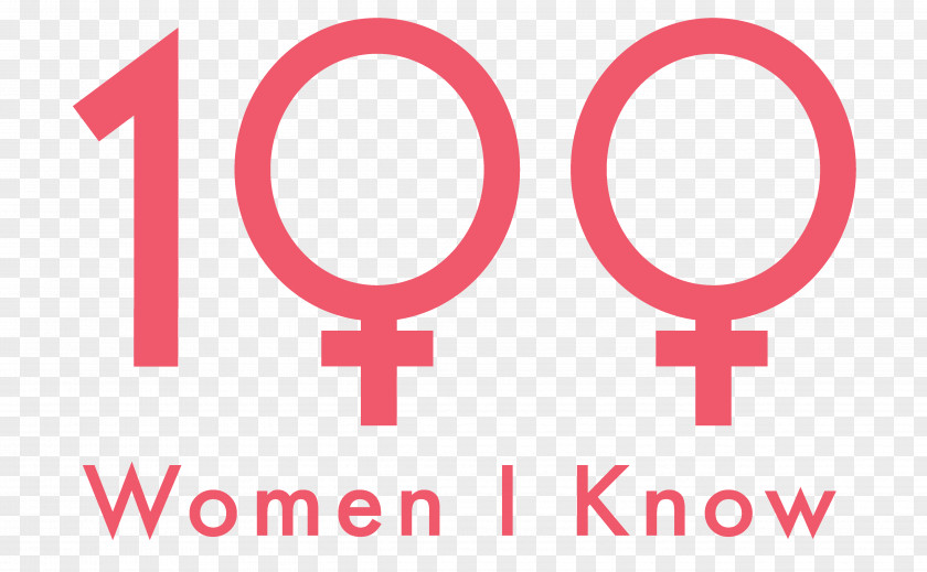 Women Brand Trademark Logo Woman PNG