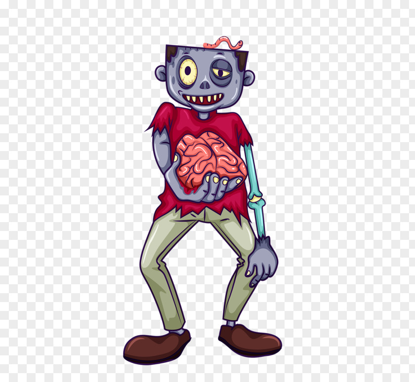 Zombie PNG Zombie, zombie clipart PNG
